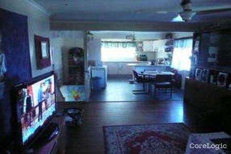 Property photo of 81 Selina Street Wynnum QLD 4178