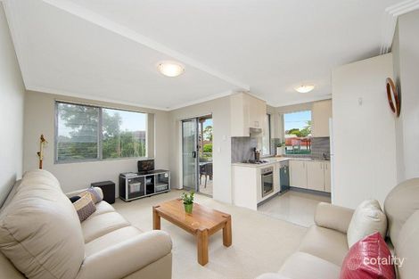 5/99 Alfred St, Narraweena, NSW 2099