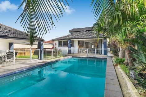 Property photo of 10 Great North Road Five Dock NSW 2046