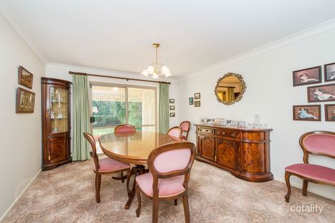 Property photo of 27 Olivia Drive Carina Heights QLD 4152