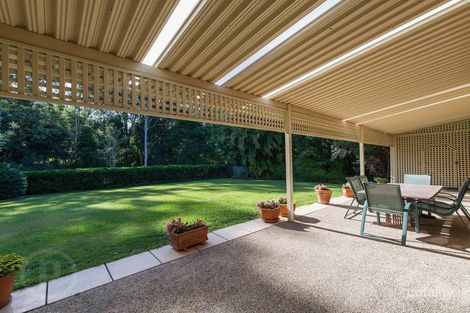 Property photo of 27 Olivia Drive Carina Heights QLD 4152