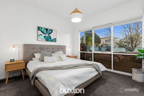 Property photo of 1/30 Mount View Road Highett VIC 3190