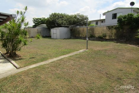 Property photo of 44 Monash Street Woodridge QLD 4114