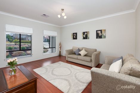 Property photo of 21 Bluestone Drive Mount Barker SA 5251