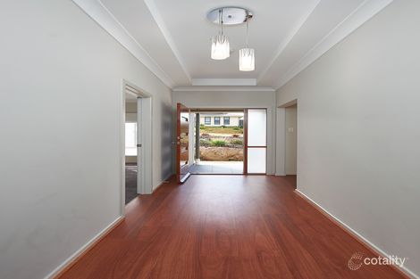 Property photo of 21 Bluestone Drive Mount Barker SA 5251