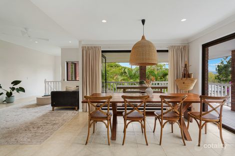 Property photo of 31 Balsa Street Elanora QLD 4221