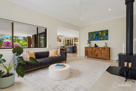 Property photo of 31 Balsa Street Elanora QLD 4221