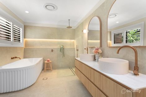 Property photo of 31 Balsa Street Elanora QLD 4221