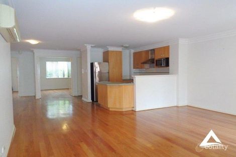Property photo of 8/5 Delhi Street West Perth WA 6005