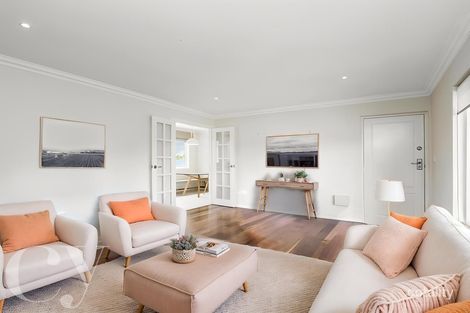 6/863 Canning Hwy, Applecross, WA 6153