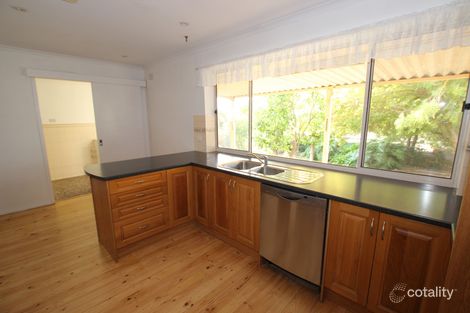 Property photo of 7 Rangeview Road Happy Valley SA 5159