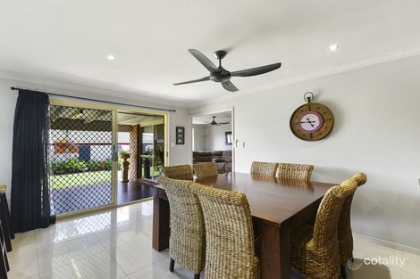 Property photo of 41 Raffindale Avenue Dakabin QLD 4503