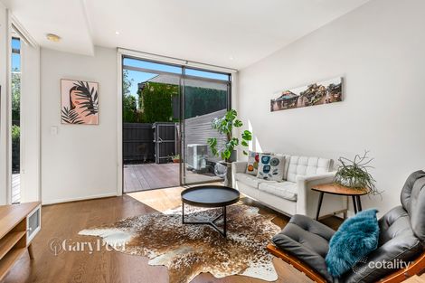 Property photo of 8/573 Glen Huntly Road Elsternwick VIC 3185