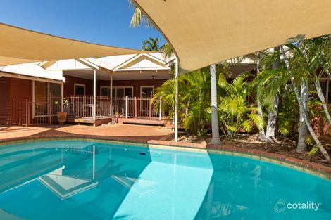 Property photo of 30 Kapang Drive Cable Beach WA 6726