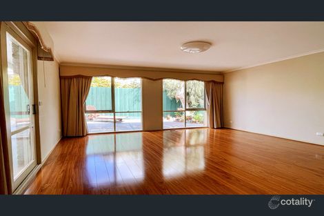 Property photo of 4 Ilios Close Forest Hill VIC 3131