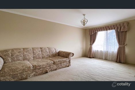 Property photo of 4 Ilios Close Forest Hill VIC 3131