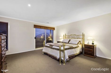 Property photo of 2 Lucon Glen Point Cook VIC 3030