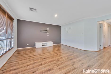 Property photo of 24 Hume Circuit Eyre SA 5121