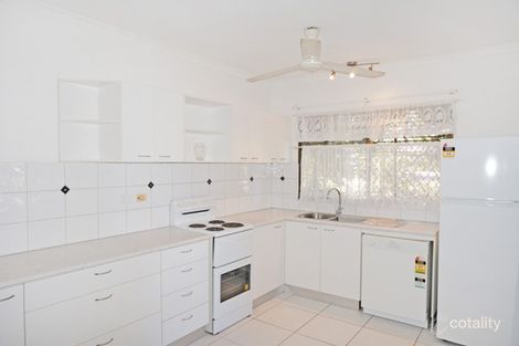 85/16 Hudson Fysh Ave, Parap, NT 0820