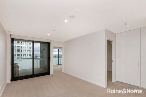 Property photo of 258/1 Anthony Rolfe Avenue Gungahlin ACT 2912