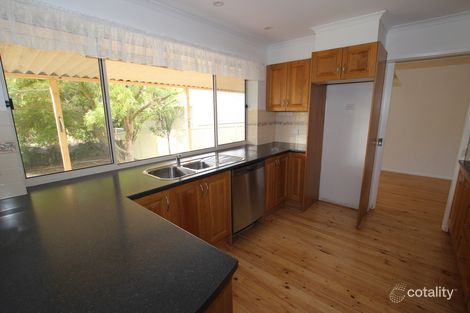 Property photo of 7 Rangeview Road Happy Valley SA 5159