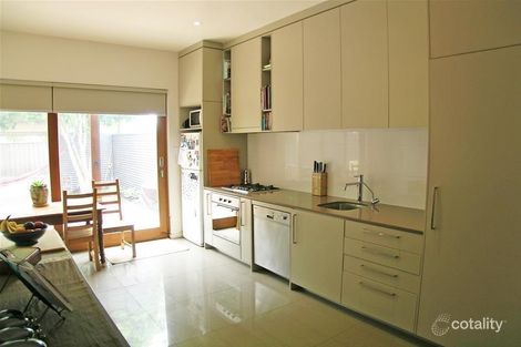 Property photo of 2/53 Stepney Street Stepney SA 5069