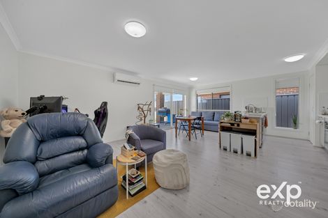 Property photo of 8 Liana Lane Munno Para West SA 5115