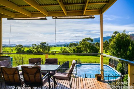 Property photo of 21 Alexandra Court Woori Yallock VIC 3139