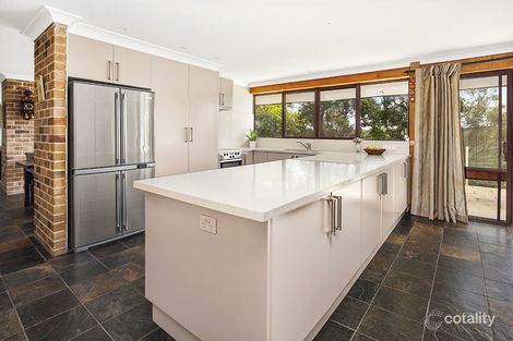 Property photo of 13 Geneva Place Engadine NSW 2233