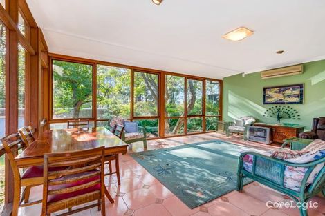 Property photo of 15 Woodridge Avenue North Epping NSW 2121