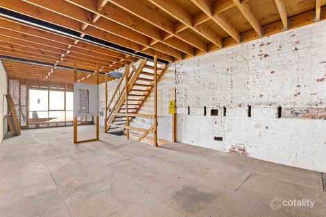 508 Rae St, Fitzroy North, VIC 3068