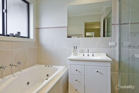 Property photo of 49 Jane Sutherland Street Conder ACT 2906