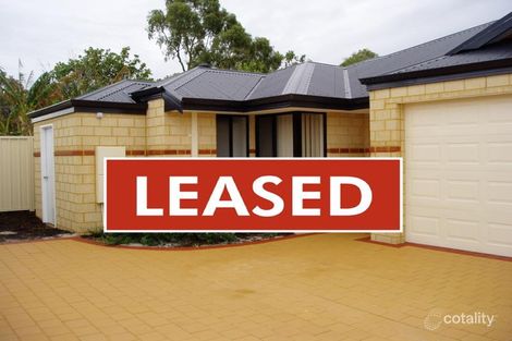 74c Cooper St, Mandurah, WA 6210