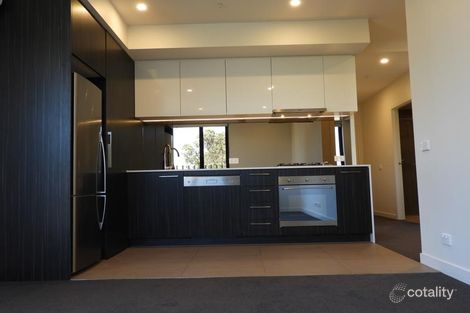 Property photo of 211/138 Camberwell Road Hawthorn East VIC 3123