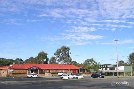 Property photo of 18/7 Billabong Drive Crestmead QLD 4132