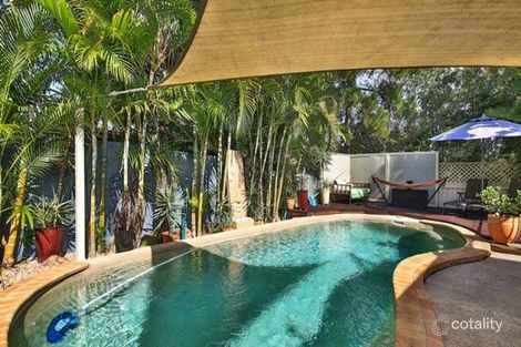 23 Cook St, Forest Lake, QLD 4078