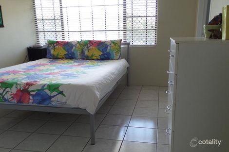 Property photo of 19/350 Sheridan Street Cairns City QLD 4870
