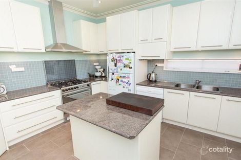 Property photo of 17 Tambo Road Red Cliffs VIC 3496