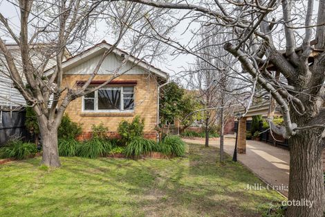 27 Purches Ave, Pascoe Vale South, VIC 3044