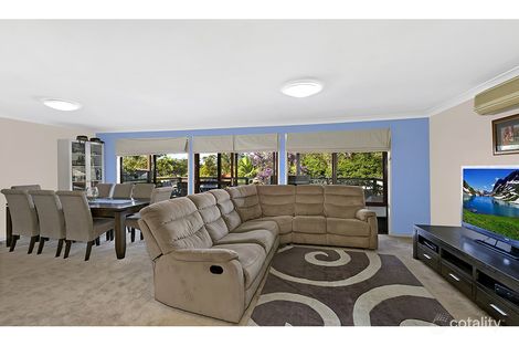 Property photo of 38 Elaine Avenue Berkeley Vale NSW 2261