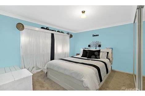 Property photo of 38 Elaine Avenue Berkeley Vale NSW 2261
