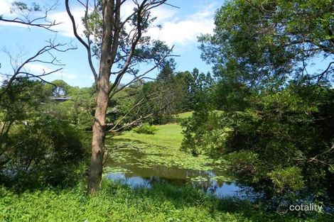 Property photo of 23 Burgum Road North Maleny QLD 4552