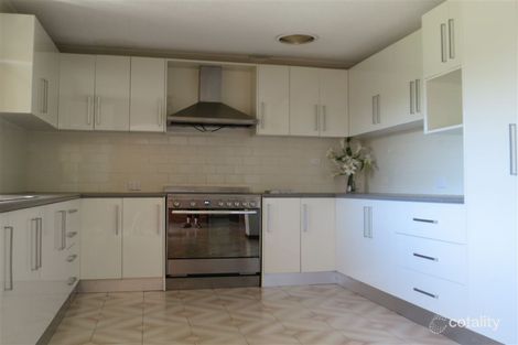 Property photo of 29 Reynolds Street Old Toongabbie NSW 2146