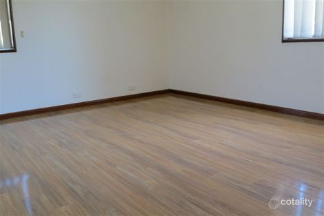 Property photo of 29 Reynolds Street Old Toongabbie NSW 2146
