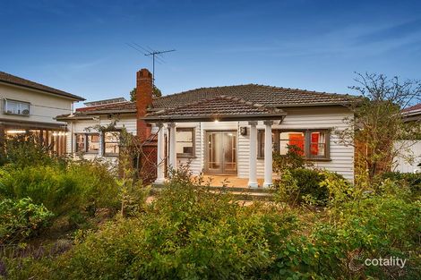 40 Clifton St, Northcote, VIC 3070