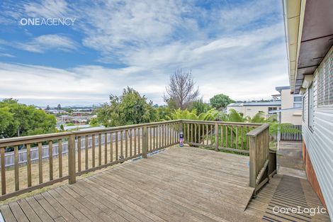 Property photo of 29 Madden Street Acton TAS 7320