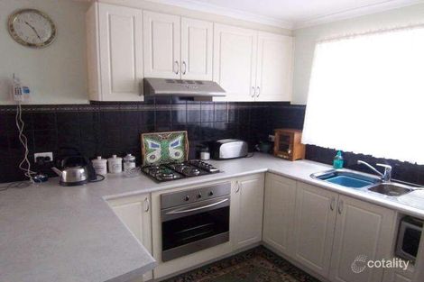 Property photo of 23 Woodvale Drive Carrum Downs VIC 3201