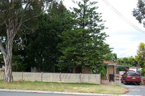 93 Dulwich St, Beckenham, WA 6107