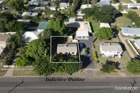 Property photo of 53 Roberts Street Emerald QLD 4720