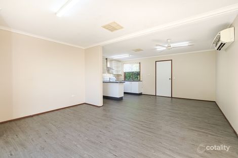 Property photo of 53 Roberts Street Emerald QLD 4720